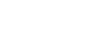 Frau Manfred
