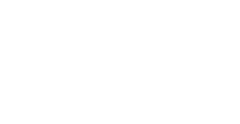 Frau Manfred